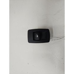 Interrupteur De Leve Vitre Avant Droit Bmw Serie 3 E90 Phase 2